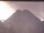 Webcam in Bonneval-sur-Arc, 0 km