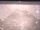 Webcam in Bonneval-sur-Arc, 0 km