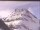 Webcam in Bonneval-sur-Arc, 6.3 mi away