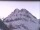 Webcam in Bonneval-sur-Arc, 0 mi away
