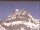 Webcam in Bonneval-sur-Arc, 0 km