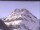 Webcam in Bonneval-sur-Arc, 0 mi away