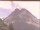 Webcam in Bonneval-sur-Arc, 0 mi away
