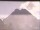 Webcam in Bonneval-sur-Arc, 5.6 km entfernt