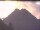 Webcam in Bonneval-sur-Arc, 19.1 mi away