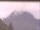 Webcam in Bonneval-sur-Arc, 0 km
