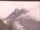 Webcam in Bonneval-sur-Arc, 0 mi away