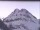 Webcam in Bonneval-sur-Arc, 0 km