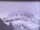 Webcam in Bonneval-sur-Arc, 0 km