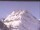 Webcam in Bonneval-sur-Arc, 0 km