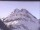 Webcam in Bonneval-sur-Arc, 5.6 km