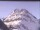 Webcam in Bonneval-sur-Arc, 0 km