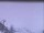 Webcam in Bonneval-sur-Arc, 0 km