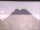 Webcam in Bonneval-sur-Arc, 2.1 mi away