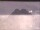 Webcam in Bonneval-sur-Arc, 0 mi away