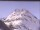 Webcam in Bonneval-sur-Arc, 0 mi away