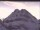 Webcam in Bonneval-sur-Arc, 20.9 mi away