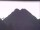 Webcam in Bonneval-sur-Arc, 4.7 mi away