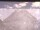 Webcam in Bonneval-sur-Arc, 6.3 mi away