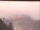 Webcam in Bonneval-sur-Arc, 0 km entfernt