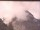 Webcam in Bonneval-sur-Arc, 0 km entfernt
