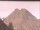 Webcam in Bonneval-sur-Arc, 0 mi away