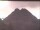 Webcam in Bonneval-sur-Arc, 0 mi away