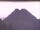 Webcam in Bonneval-sur-Arc, 0 mi away