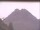 Webcam in Bonneval-sur-Arc, 0 mi away