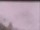 Webcam in Bonneval-sur-Arc, 0 mi away