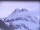 Webcam in Bonneval-sur-Arc, 0 km entfernt