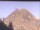 Webcam in Bonneval-sur-Arc, 0 km