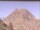 Webcam in Bonneval-sur-Arc, 0 km entfernt