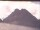 Webcam in Bonneval-sur-Arc, 16.6 km