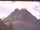 Webcam in Bonneval-sur-Arc, 25.9 km