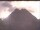 Webcam in Bonneval-sur-Arc, 29.8 km