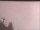 Webcam in Bonneval-sur-Arc, 19.1 mi away