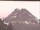 Webcam in Bonneval-sur-Arc, 0 km