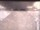 Webcam in Bonneval-sur-Arc, 0 km entfernt
