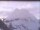 Webcam in Bonneval-sur-Arc, 7.1 km