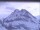 Webcam in Bonneval-sur-Arc, 0 mi away