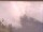 Webcam in Bonneval-sur-Arc, 0 km