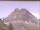 Webcam in Bonneval-sur-Arc, 0 km
