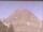 Webcam in Bonneval-sur-Arc, 0 km