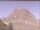 Webcam in Bonneval-sur-Arc, 16.6 km