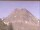 Webcam in Bonneval-sur-Arc, 15.5 km