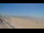 Webcam in Châtelaillon-Plage, 16.7 km