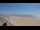 Webcam in Châtelaillon-Plage, 10.8 km