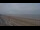 Webcam in Châtelaillon-Plage, 11 km