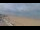 Webcam in Châtelaillon-Plage, 16.7 km entfernt